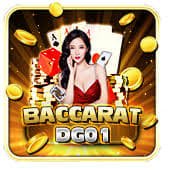 9994bet