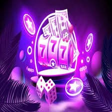9994bet