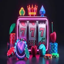 9994bet