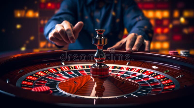 9994bet