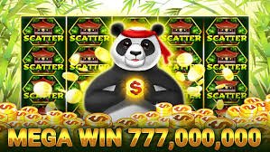 9994bet