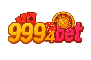 9994bet Logo